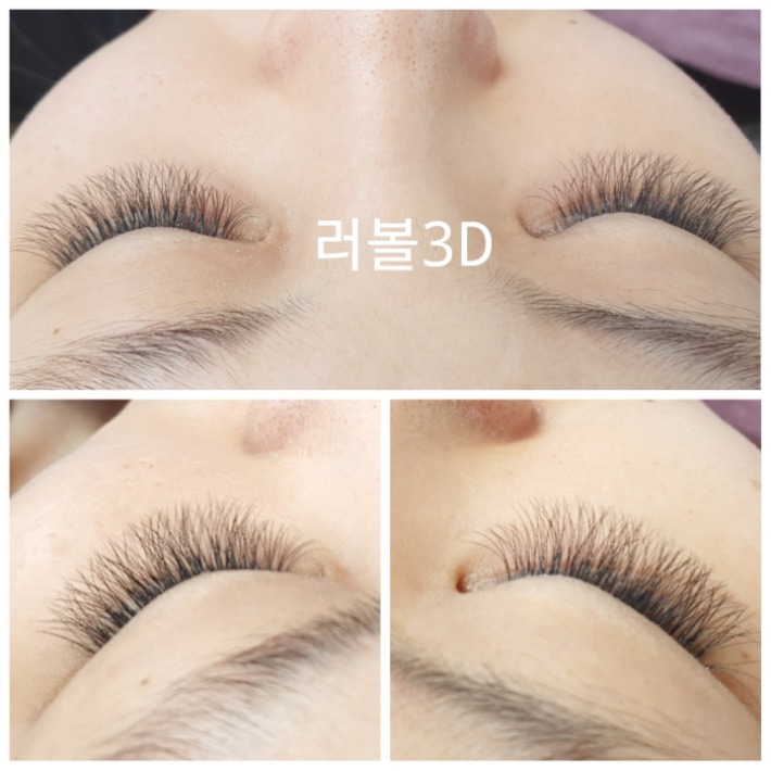 광주눈썹강의