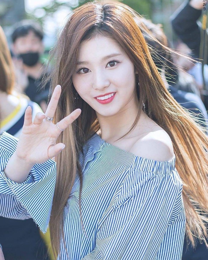 아이허브 비타민